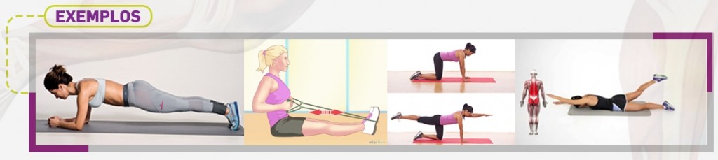 exemplos-exerc-muscular
