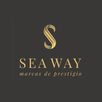 Sea Way