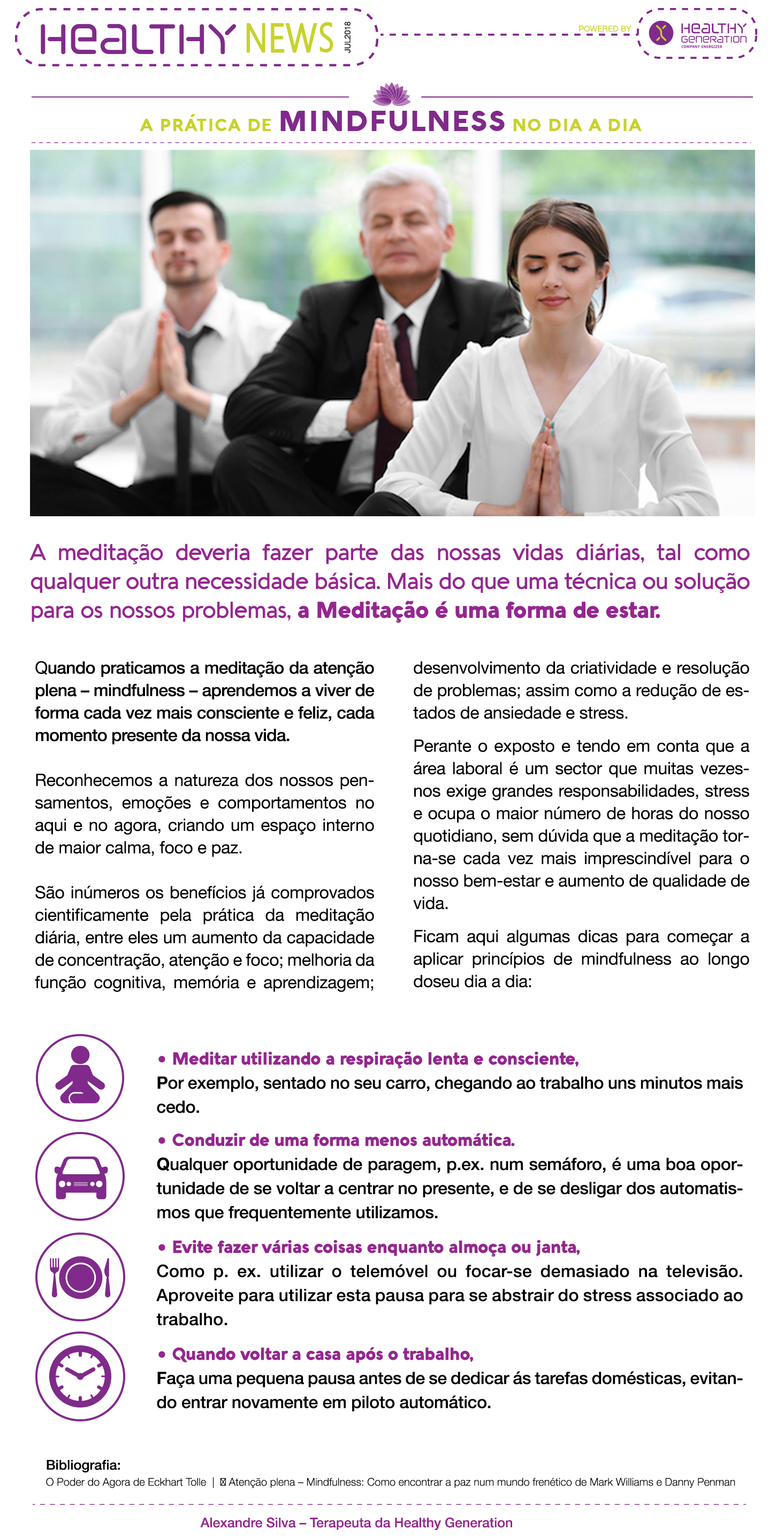 AF_newsletter_mindfullness (1)