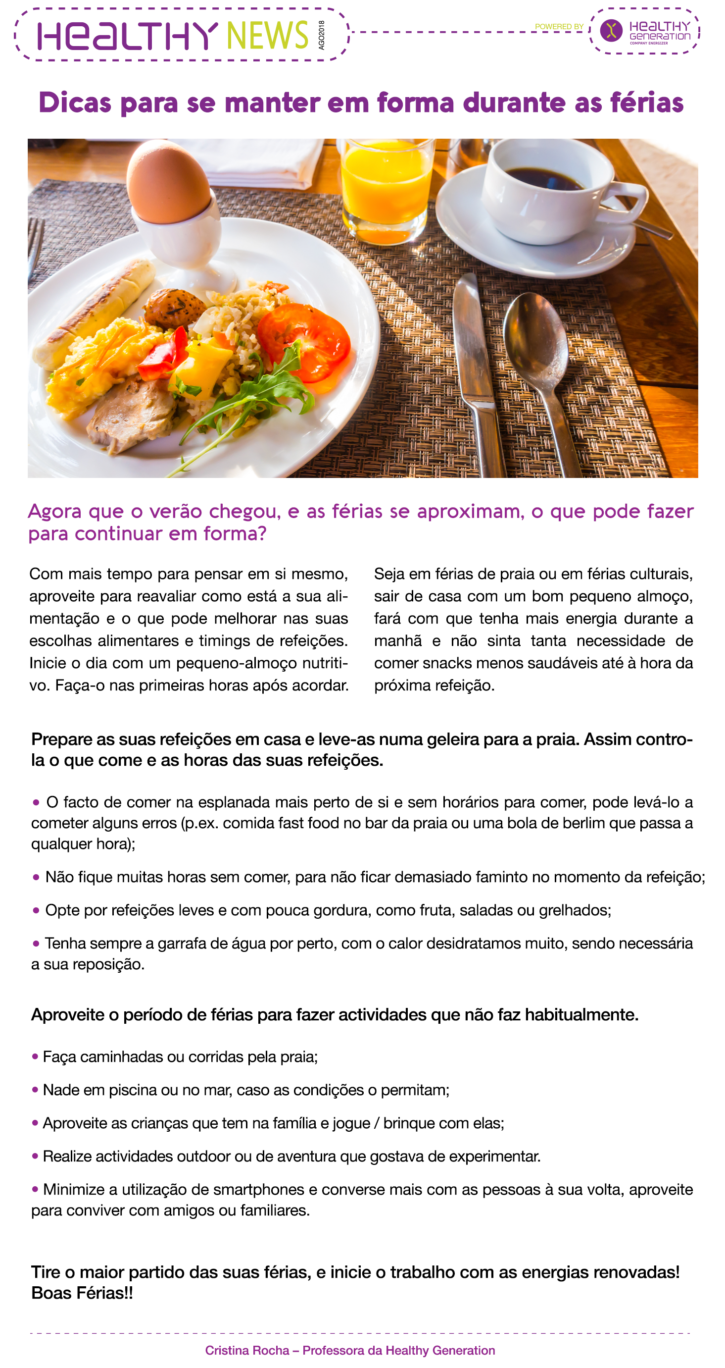 newsletter_ferias