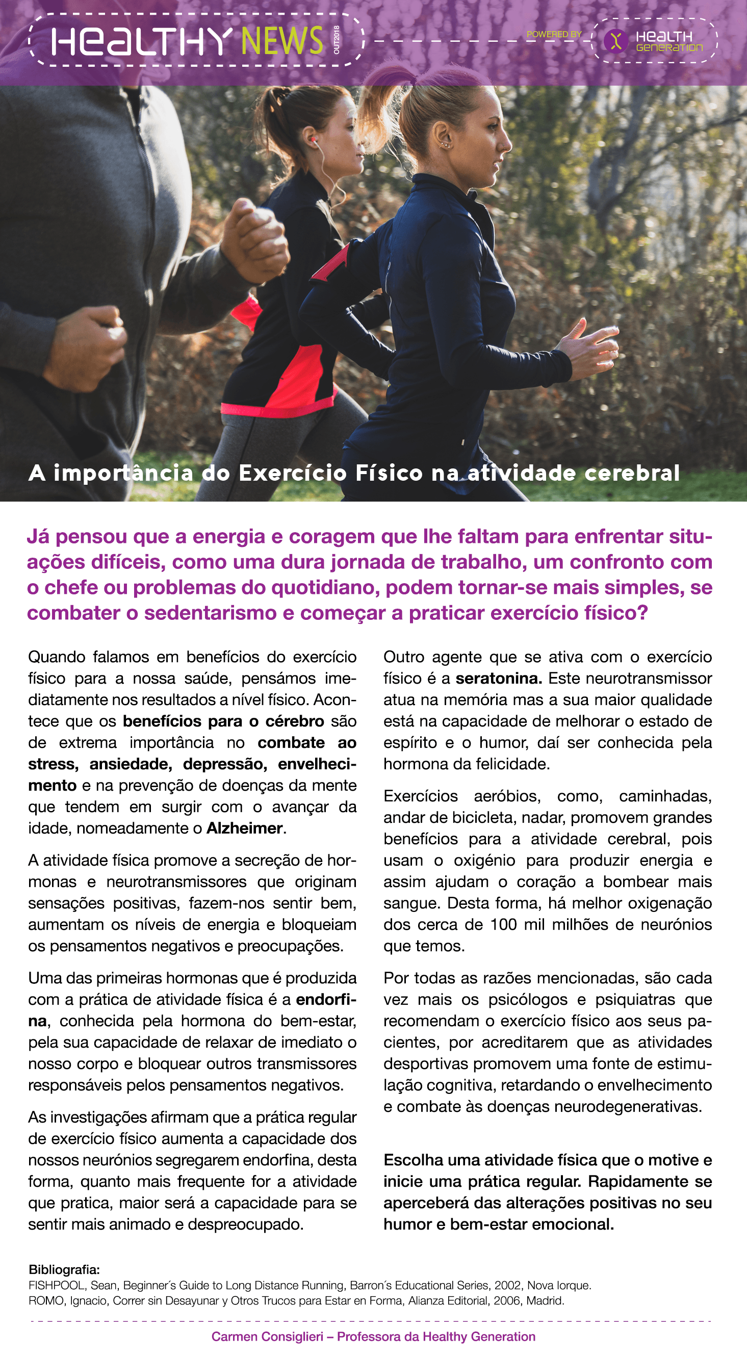 hnews_exercicio_cerebro