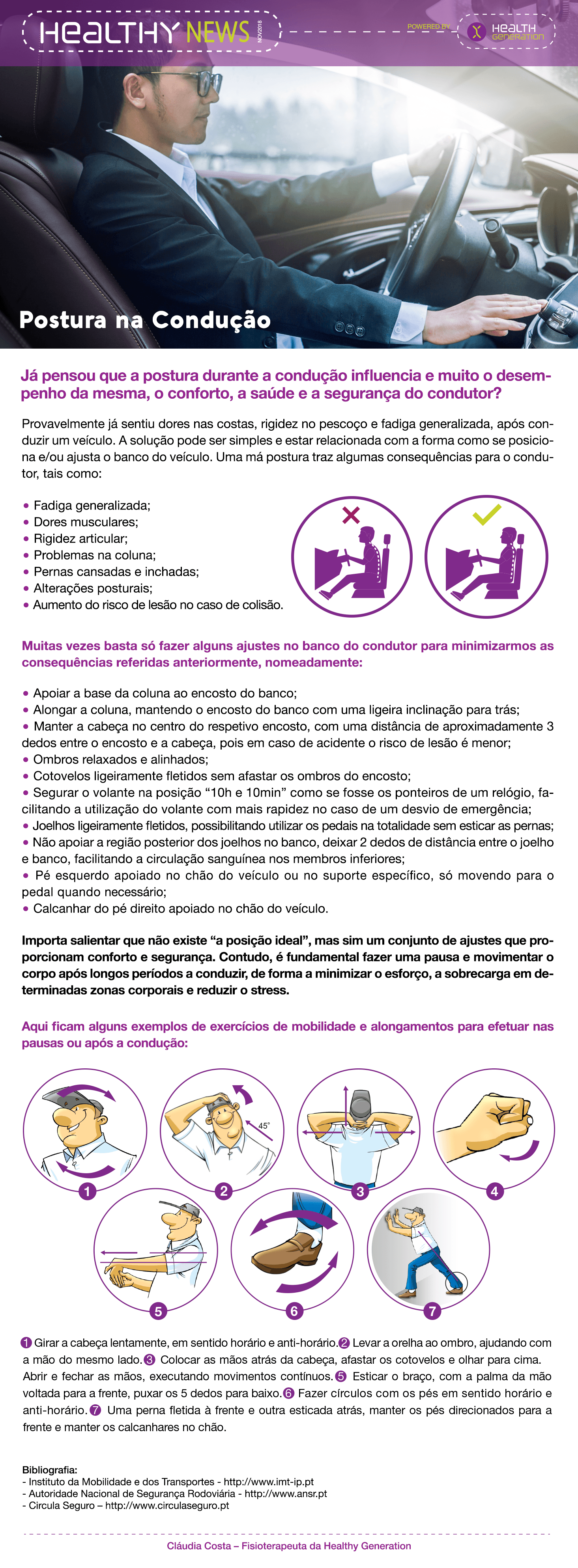 newsletter_postura_conducao