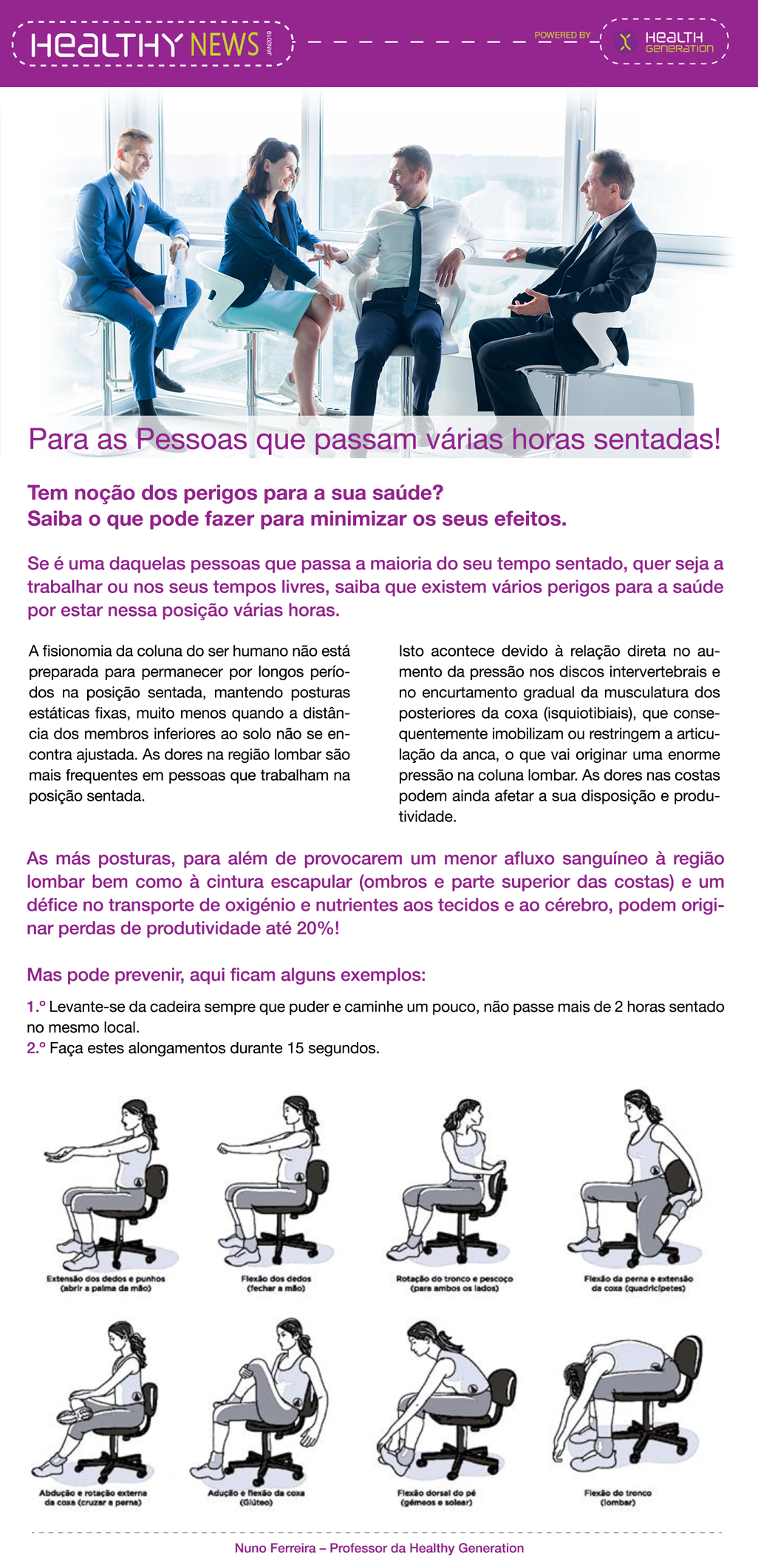 newsletter_horas_sentado