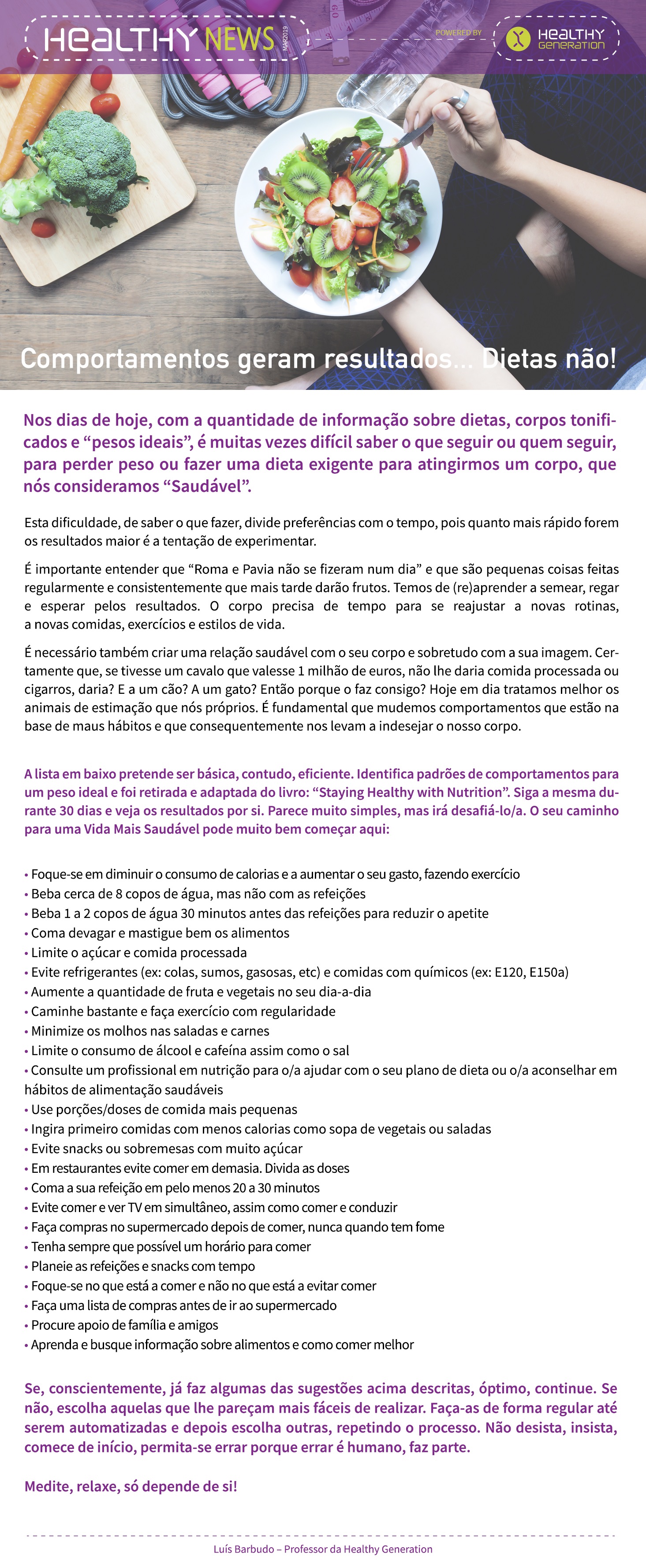newsletter_comportamentos2