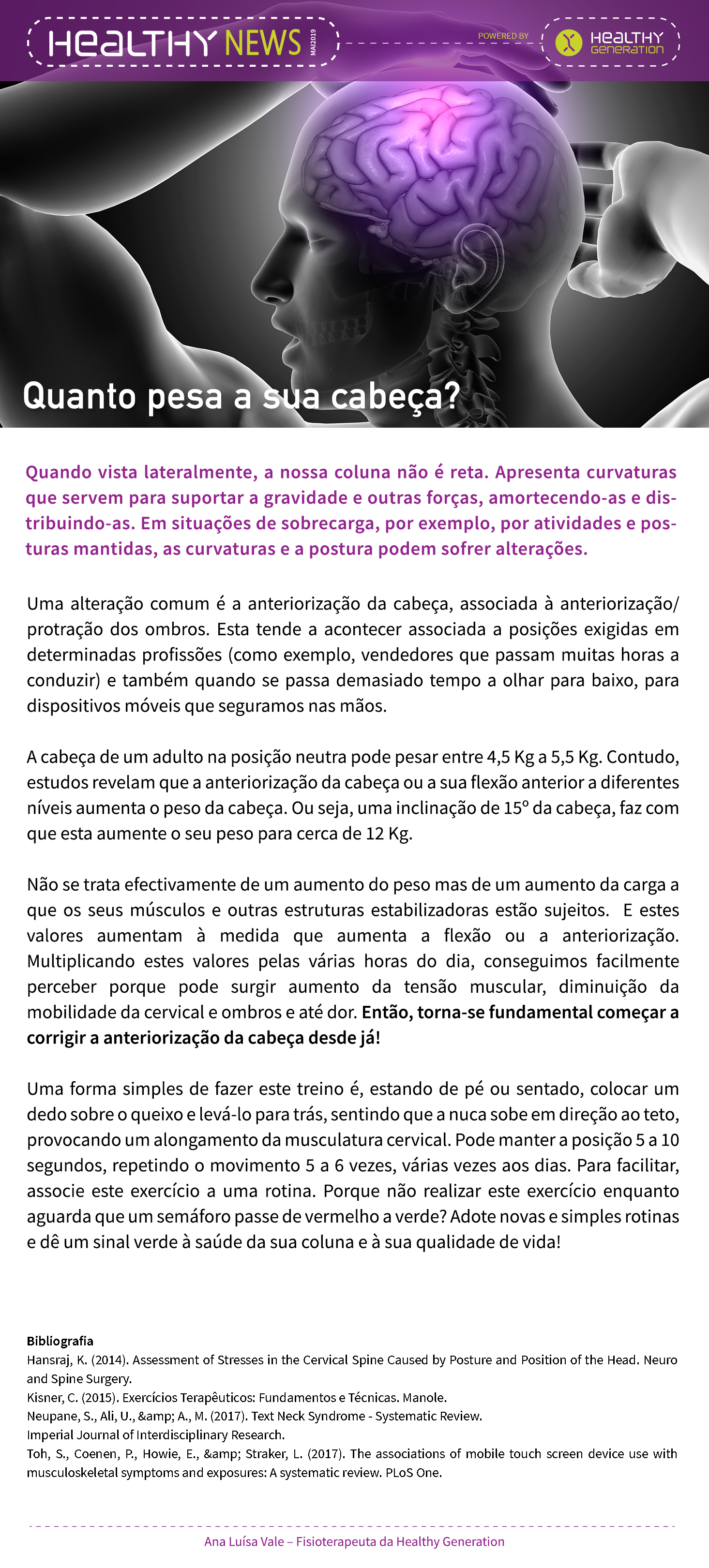newsletter_head_Maio19