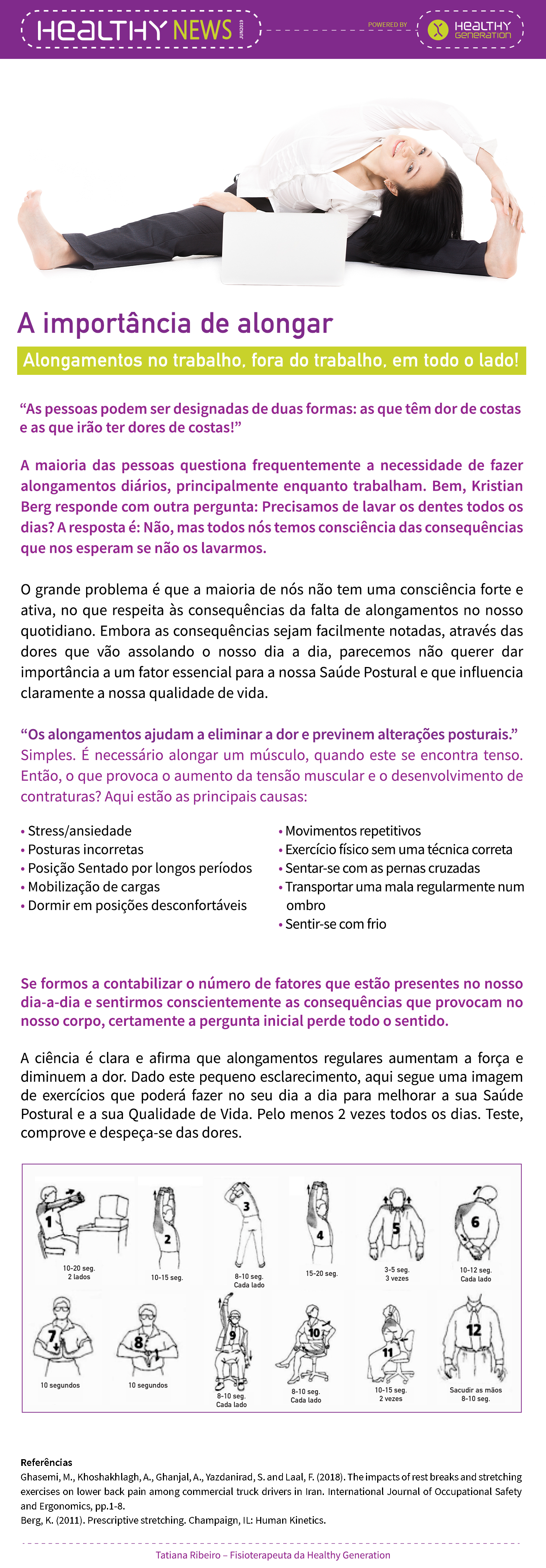 newsletter_alongamentos
