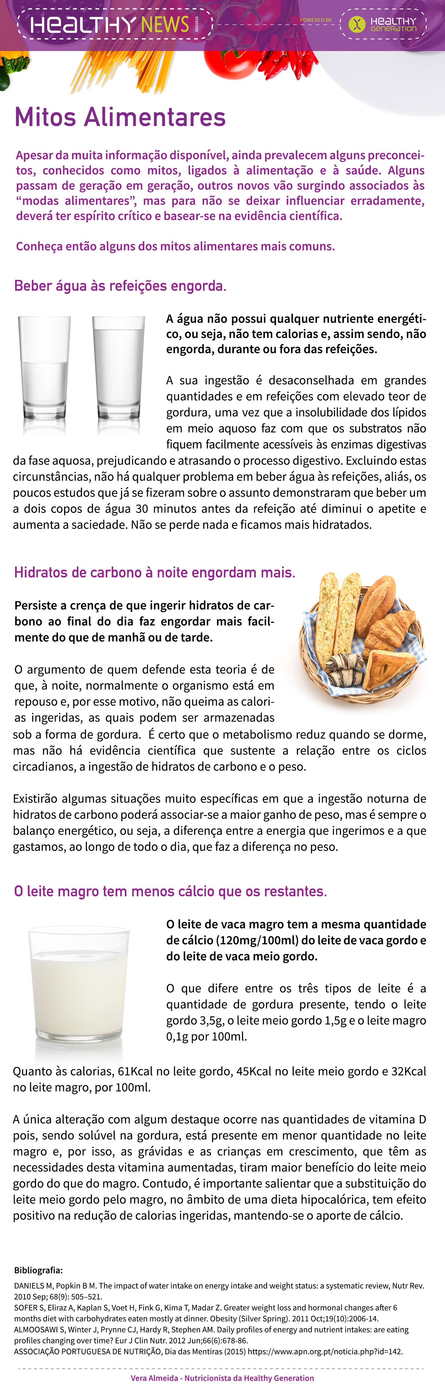 newsletter_mitos_alimentares