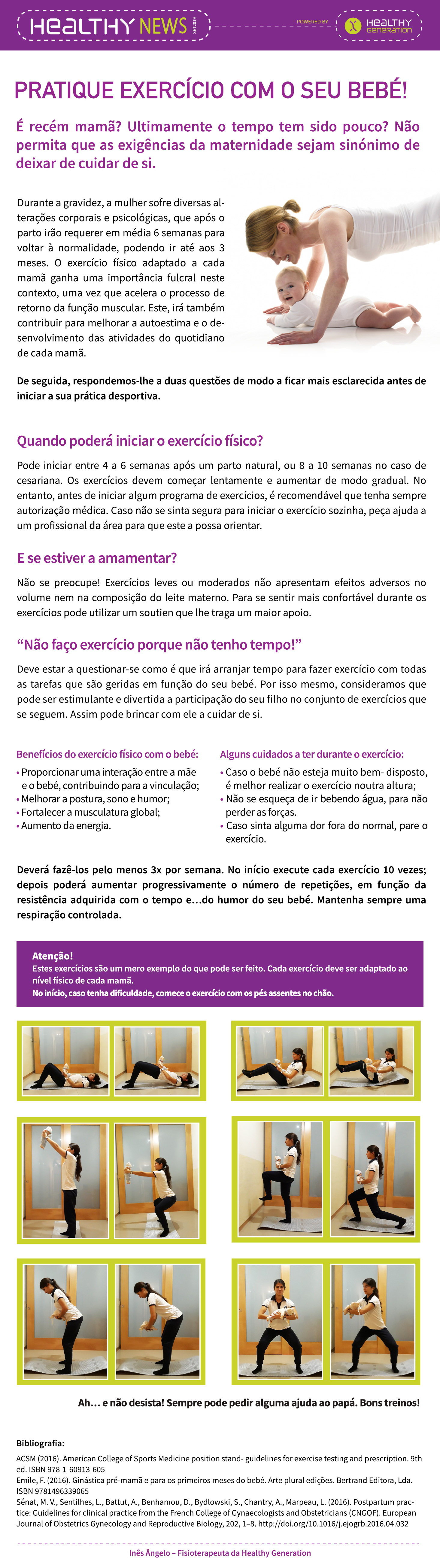 newsletter_setembro