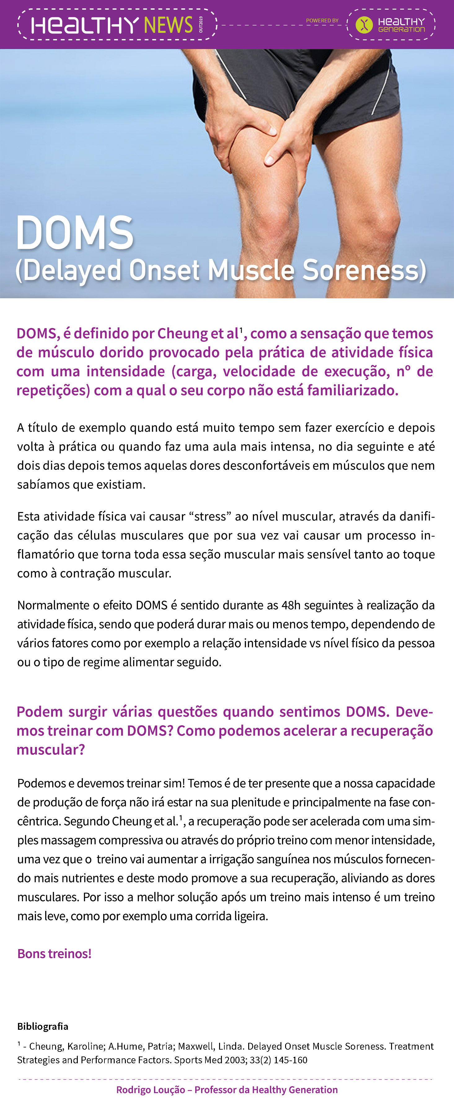 newsletter_out