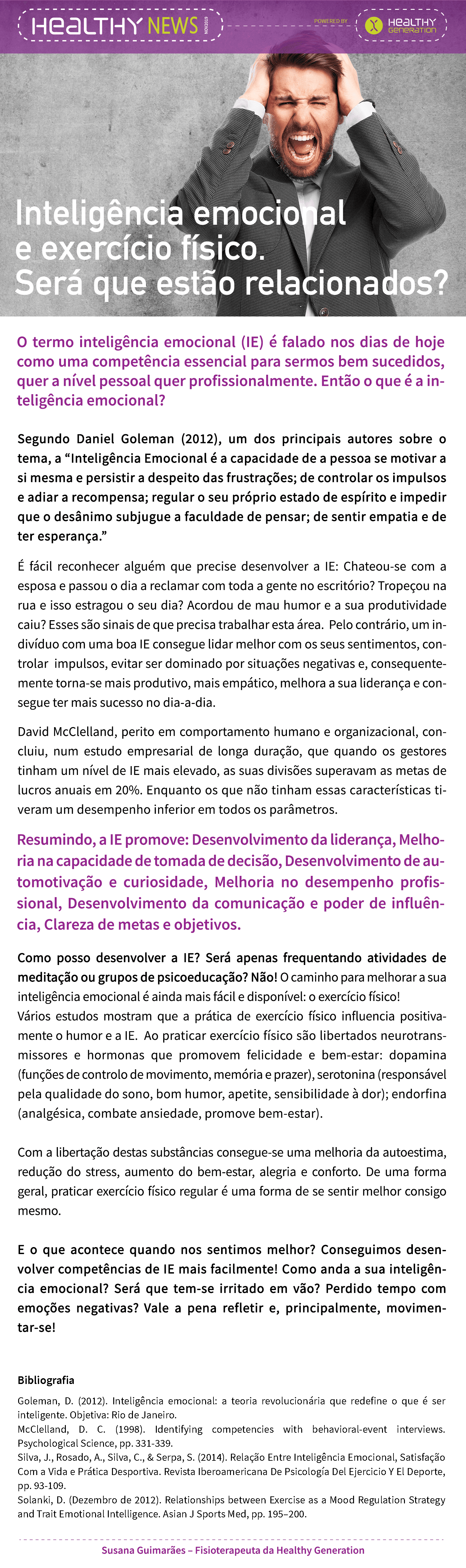 newsletter_novembro