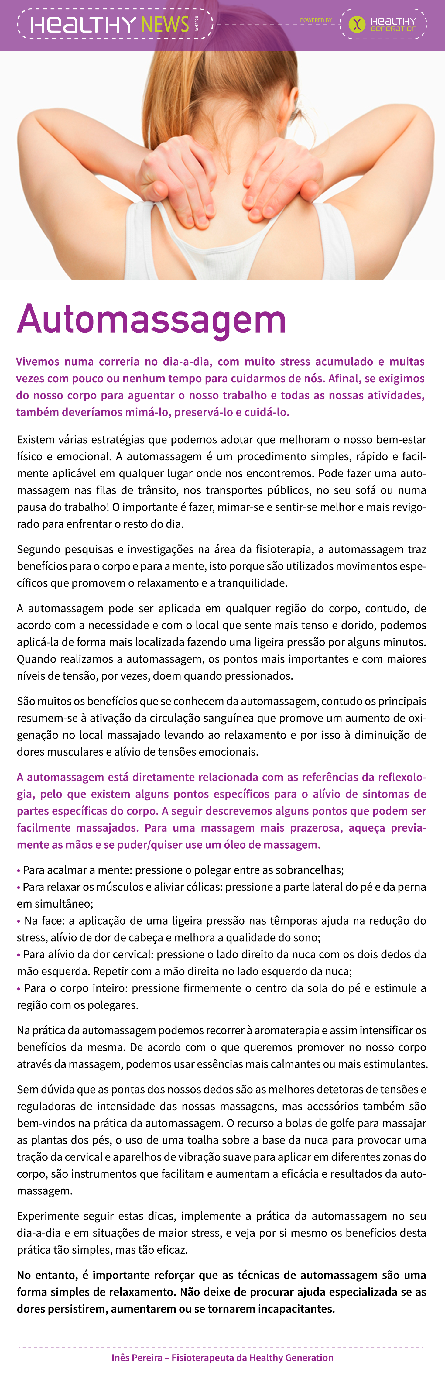 newsletter_janeiro