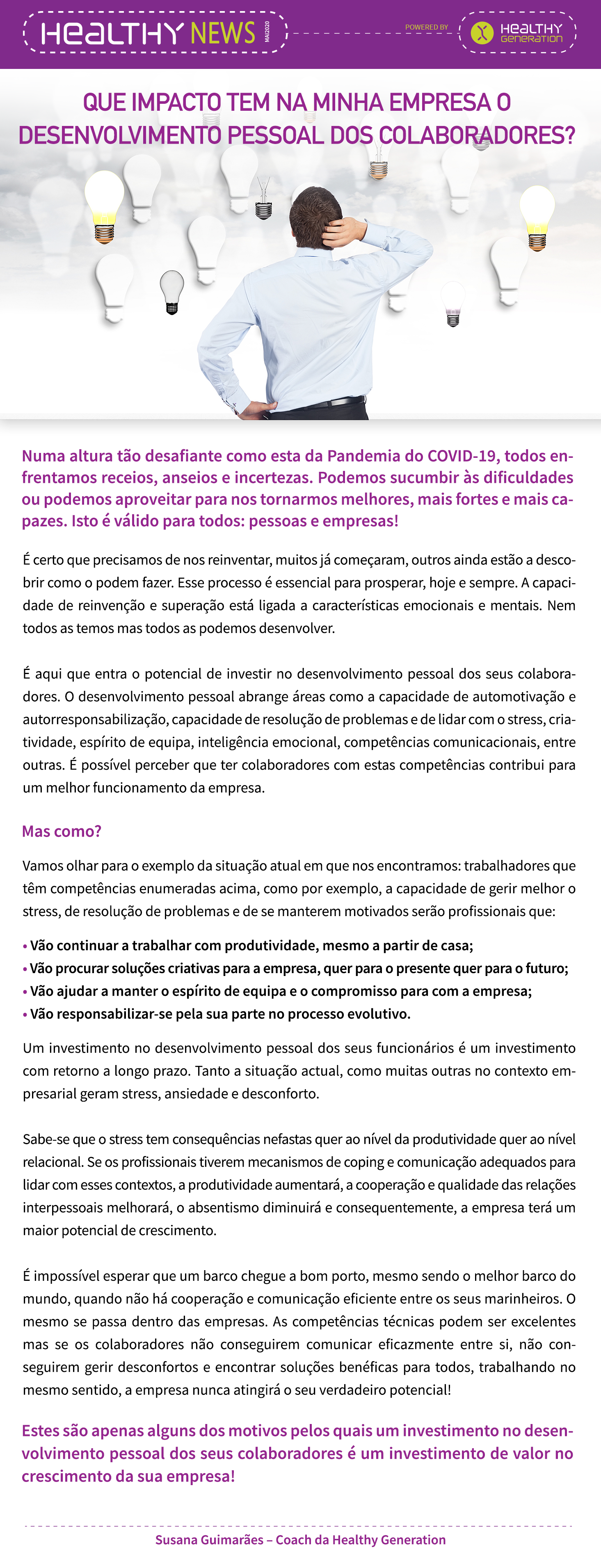 newsletter_maio20