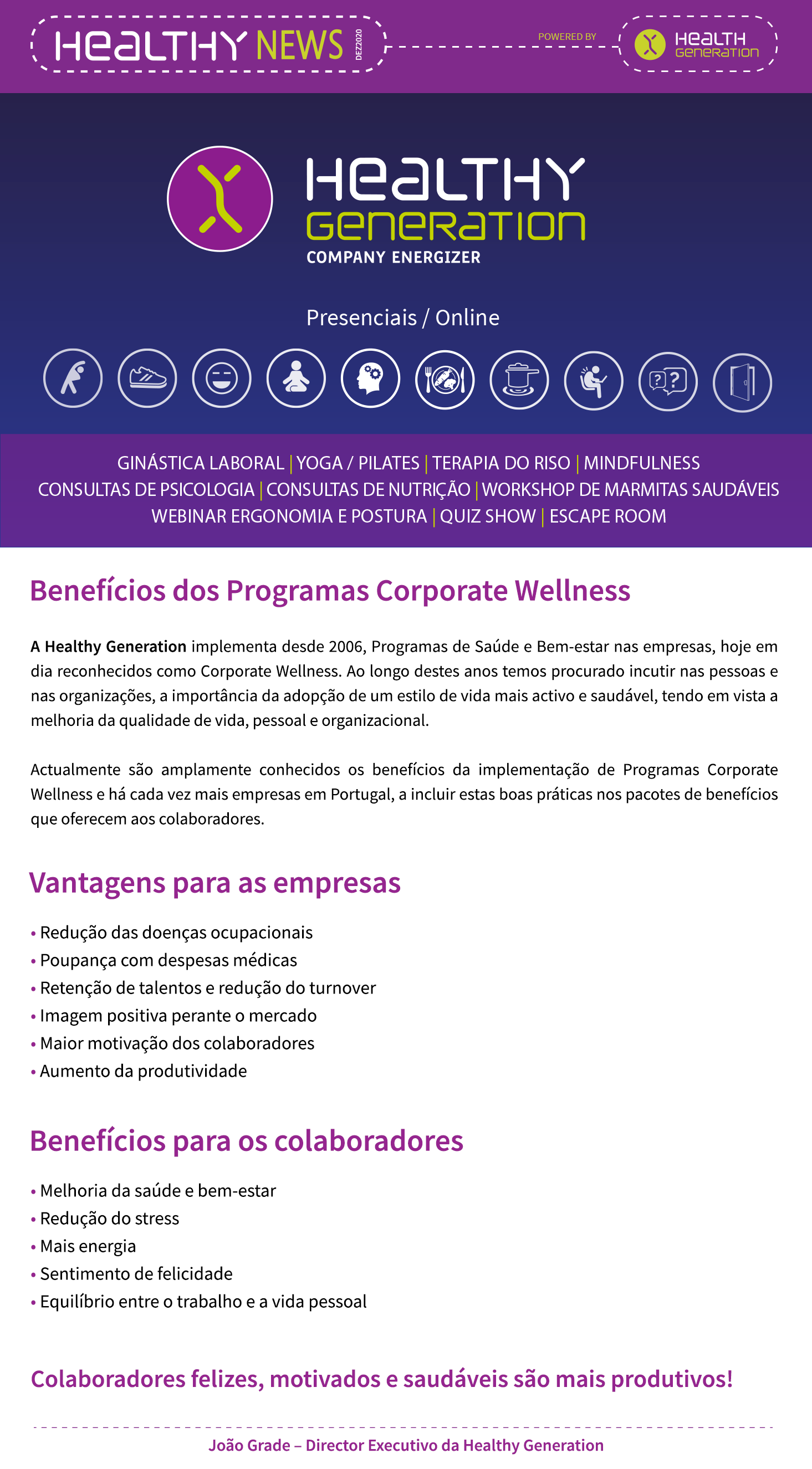 News Site Benefícios Programas Corporate Wellness.jpg