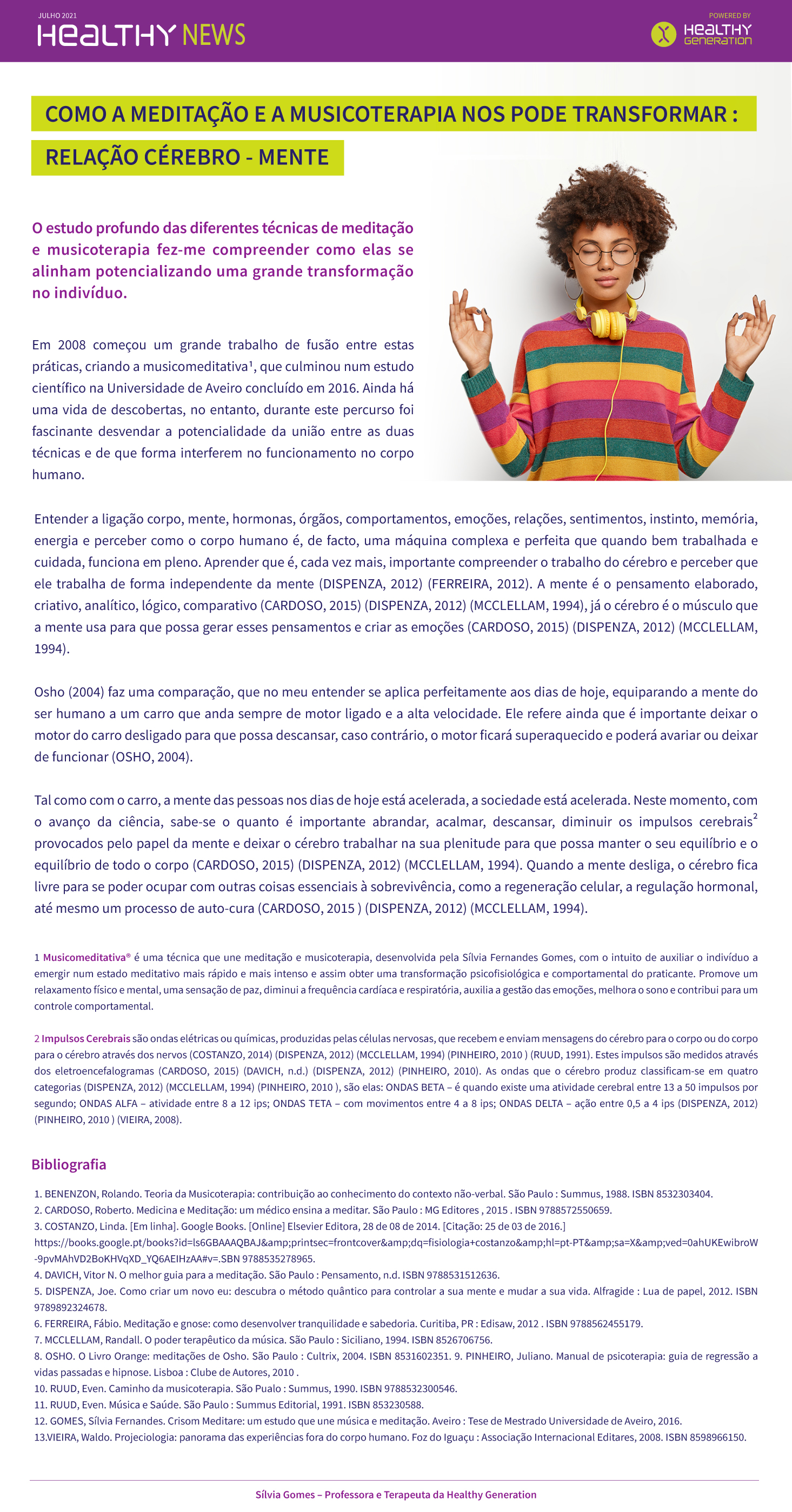 HG_news_jul21_website