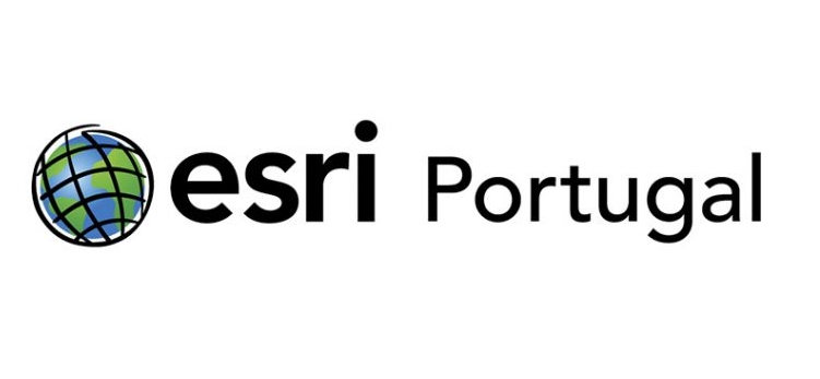Esri Portugal – Sistemas Informação Geográfica, SA