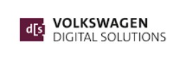 Volkswagen Digital Solutions