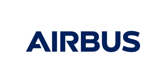 Airbus Atlantic Portugal