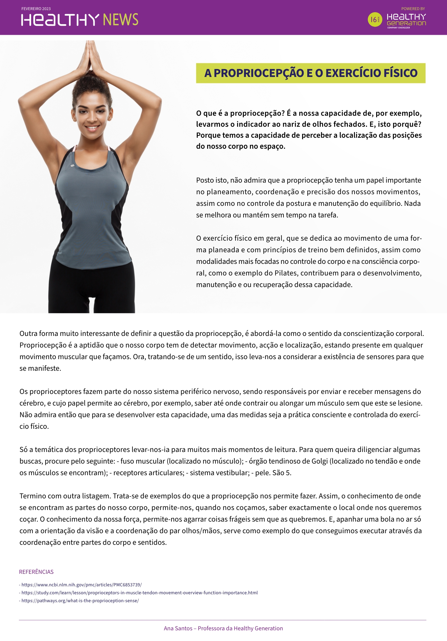 news_Fev23_email