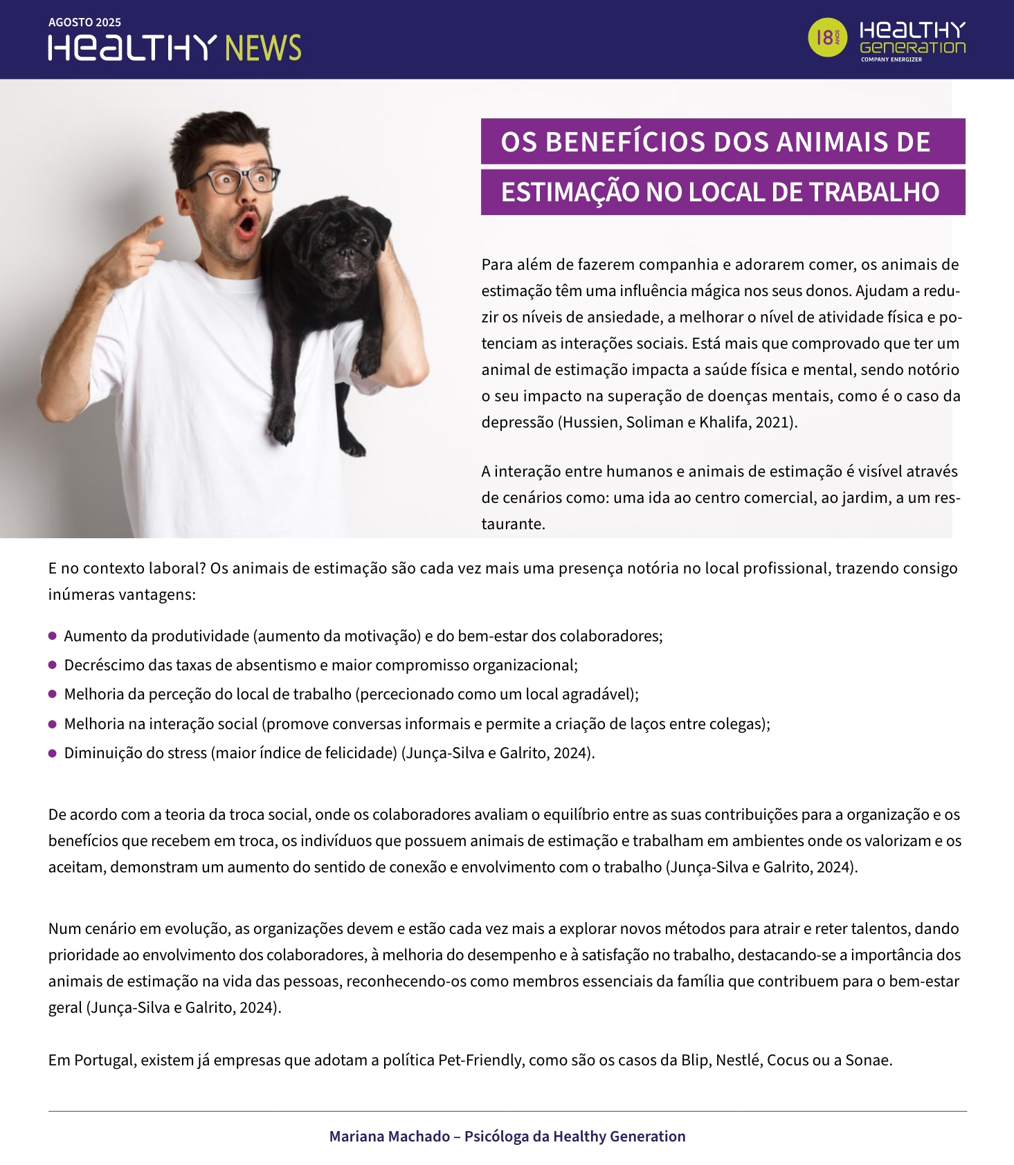 news_Ago25_email