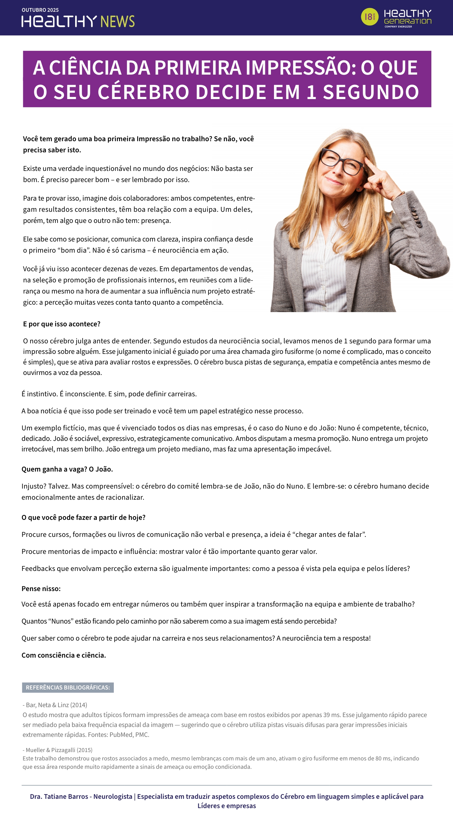 news_Out25_email