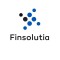 Finsolutia