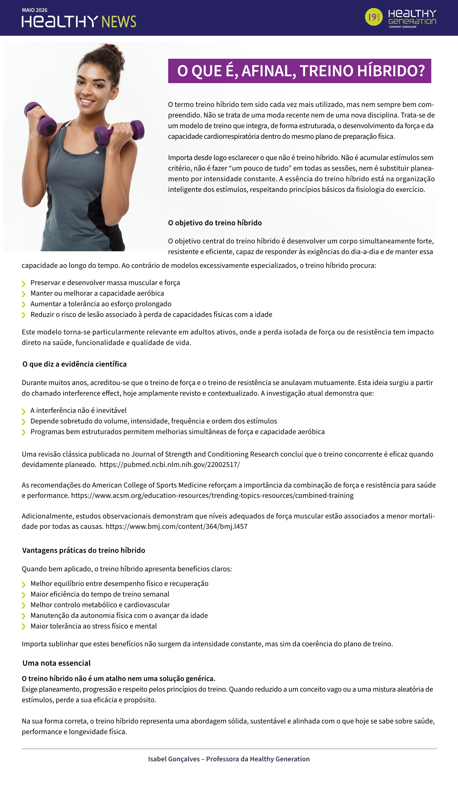 news_Maio26_email