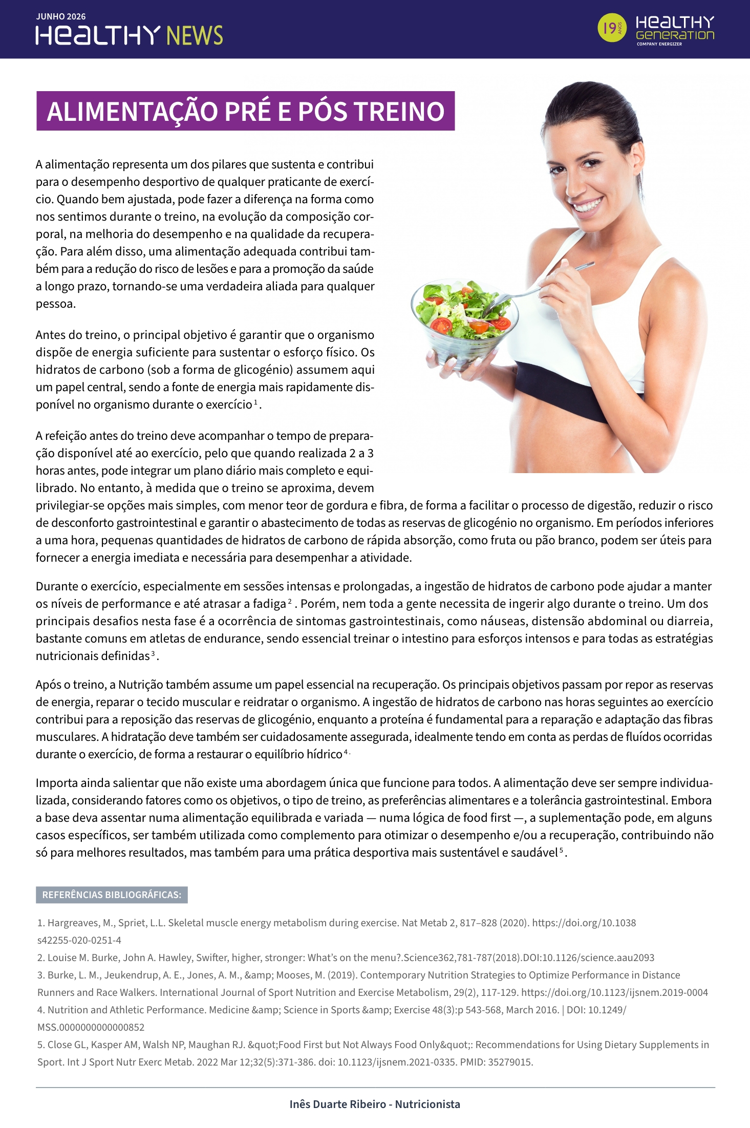 news_Jun26_email
